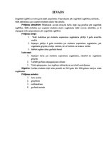 Konspekts 'Statistiskais pētījums. Studentu uzņemšanas rezultāti augstskolās', 3.