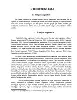 Konspekts 'Statistiskais pētījums. Studentu uzņemšanas rezultāti augstskolās', 4.