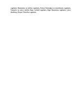 Konspekts 'Statistiskais pētījums. Studentu uzņemšanas rezultāti augstskolās', 5.