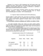 Konspekts 'Statistiskais pētījums. Studentu uzņemšanas rezultāti augstskolās', 7.