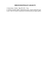 Konspekts 'Statistiskais pētījums. Studentu uzņemšanas rezultāti augstskolās', 13.