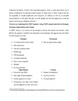 Konspekts 'AirBnB Business Model', 4.