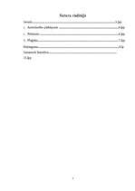 Referāts 'Autortiesību pārkāpumi', 1.