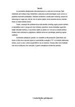 Referāts 'Autortiesību pārkāpumi', 2.