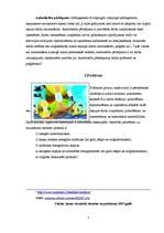 Referāts 'Autortiesību pārkāpumi', 3.