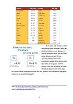 Referāts 'Autortiesību pārkāpumi', 4.