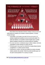 Referāts 'Autortiesību pārkāpumi', 5.