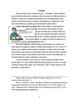 Referāts 'Autortiesību pārkāpumi', 6.