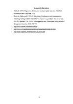 Referāts 'Autortiesību pārkāpumi', 9.