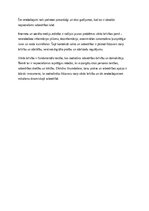 Eseja 'Vārda brīvība un tās robežas', 2.