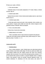 Konspekts 'Akadēmiskā slimības vēsture', 3.