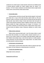 Konspekts 'Akadēmiskā slimības vēsture', 4.