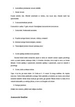 Konspekts 'Akadēmiskā slimības vēsture', 6.