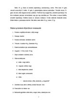 Konspekts 'Akadēmiskā slimības vēsture', 7.