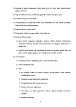 Konspekts 'Akadēmiskā slimības vēsture', 8.