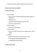 Konspekts 'Akadēmiskā slimības vēsture', 10.