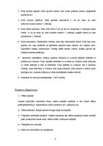 Konspekts 'Akadēmiskā slimības vēsture', 11.