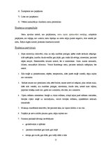 Konspekts 'Akadēmiskā slimības vēsture', 12.