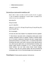 Konspekts 'Akadēmiskā slimības vēsture', 13.