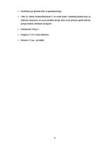 Konspekts 'Akadēmiskā slimības vēsture', 15.