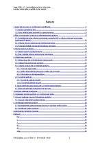 Paraugs 'Apkure un ventilācija', 2.