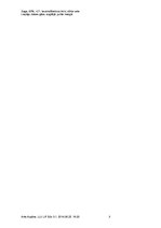 Paraugs 'Apkure un ventilācija', 3.