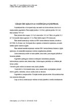 Paraugs 'Apkure un ventilācija', 4.