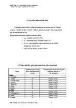 Paraugs 'Apkure un ventilācija', 5.