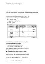 Paraugs 'Apkure un ventilācija', 6.