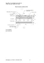 Paraugs 'Apkure un ventilācija', 8.