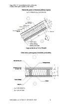 Paraugs 'Apkure un ventilācija', 9.