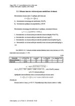 Paraugs 'Apkure un ventilācija', 11.