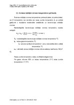 Paraugs 'Apkure un ventilācija', 12.