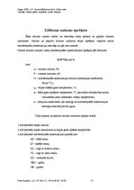 Paraugs 'Apkure un ventilācija', 13.