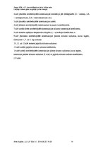 Paraugs 'Apkure un ventilācija', 14.