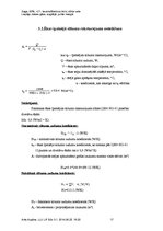 Paraugs 'Apkure un ventilācija', 17.