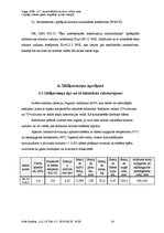 Paraugs 'Apkure un ventilācija', 18.