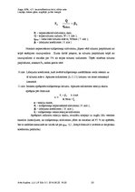 Paraugs 'Apkure un ventilācija', 20.