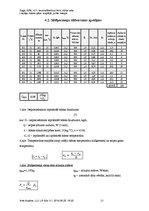 Paraugs 'Apkure un ventilācija', 21.