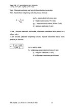 Paraugs 'Apkure un ventilācija', 22.