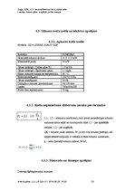 Paraugs 'Apkure un ventilācija', 23.