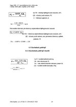 Paraugs 'Apkure un ventilācija', 24.