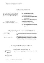 Paraugs 'Apkure un ventilācija', 25.