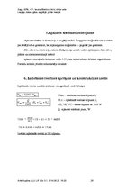 Paraugs 'Apkure un ventilācija', 26.