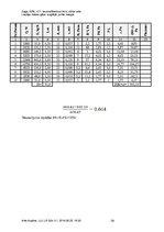Paraugs 'Apkure un ventilācija', 29.