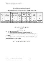 Paraugs 'Apkure un ventilācija', 30.