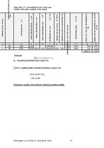 Paraugs 'Apkure un ventilācija', 31.