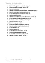 Paraugs 'Apkure un ventilācija', 33.