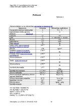 Paraugs 'Apkure un ventilācija', 34.