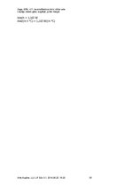 Paraugs 'Apkure un ventilācija', 35.